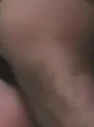 Amateur Paki Muslim