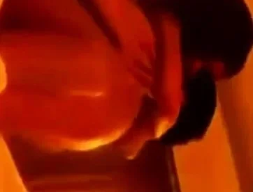 Korean nurses to Taiwan prostitution2