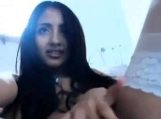 teen camwhore