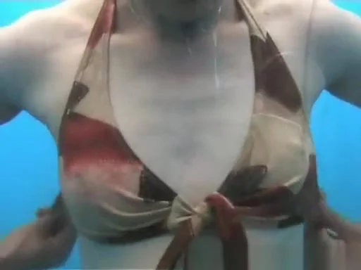 Beach, Changing Room, Movie Full Version
