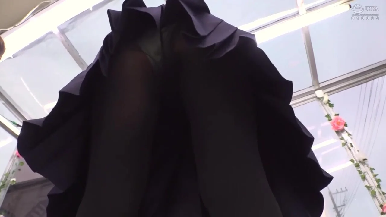 風俗動画の神様UPup19 Good japaneeseeee cool BABY