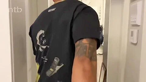 Ntb Ir Ldsfl Sexy Hotwife Plays With Her Husband And His Fr