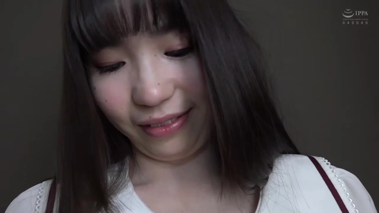 0004758_かわいい ベロチュー JDなどが含まれている