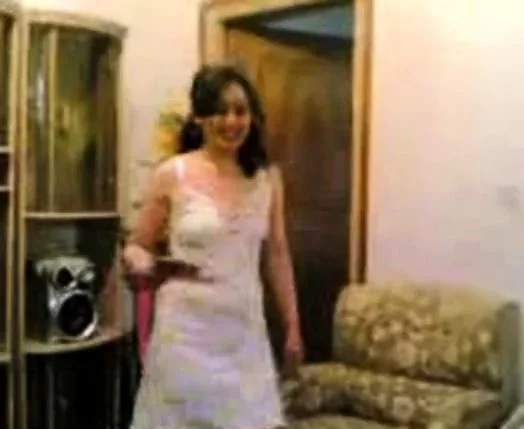 HOMEMADE TURKISH COUPLE SEX