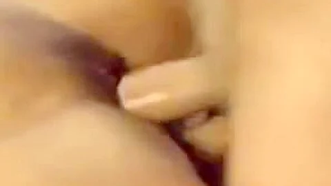 Guy with two dicks fucks a girl 2