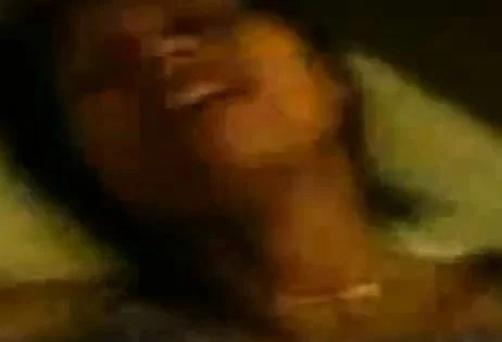 malay- singapore malay milf moaning