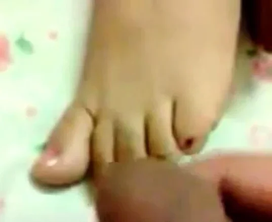 my arab girl hot milk port 4