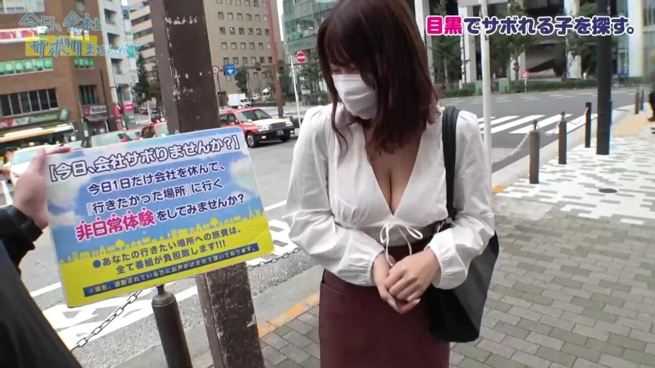 0010707_美人 おもらし 潮吹きなどが含まれている