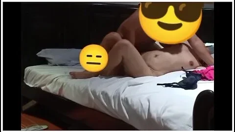 Malibog Yung Amo Kong Babae