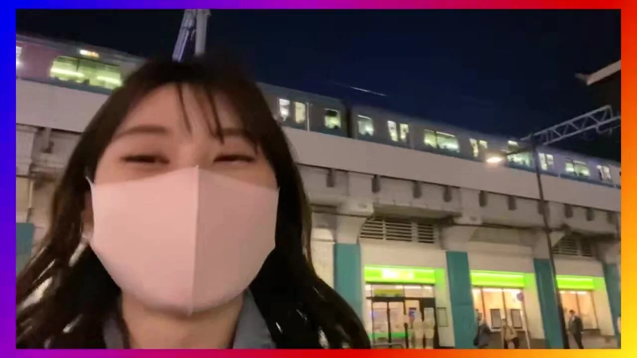 0002020_巨乳の日本人女性がエチハメ販促MGS19min