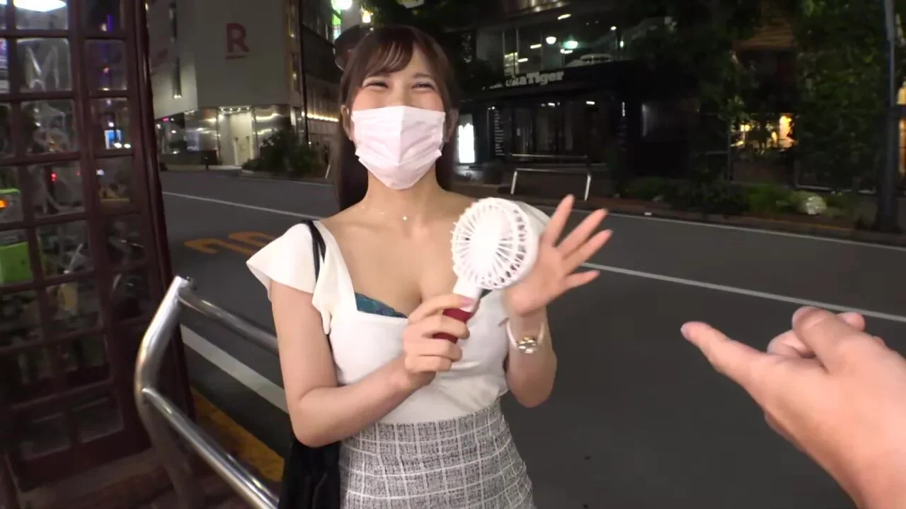 0001777_日本人女性が素人ナンパでアクメのハメハメMGS販促１９min