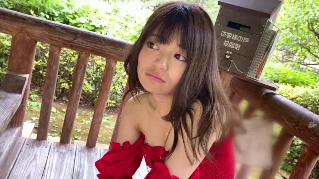 0009726_セックス えっち オフショルなどが含まれている