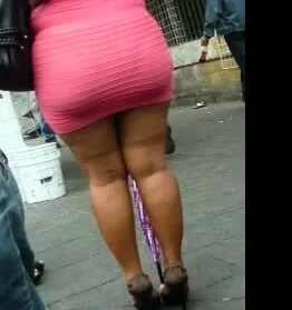 Prostitutas de la merced Mexico 1 Whores of Mexico city 1
