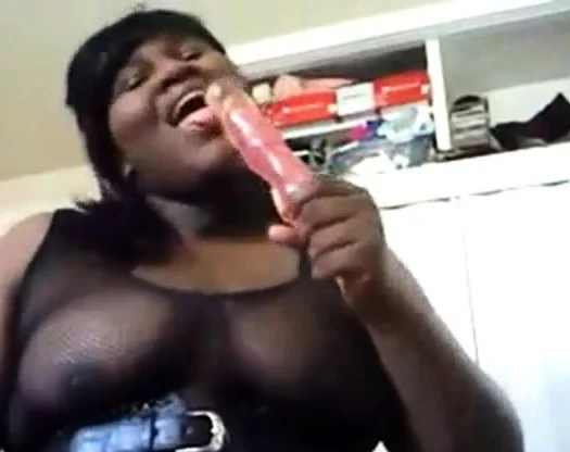 Dirty Talking BBW - negrofloripa