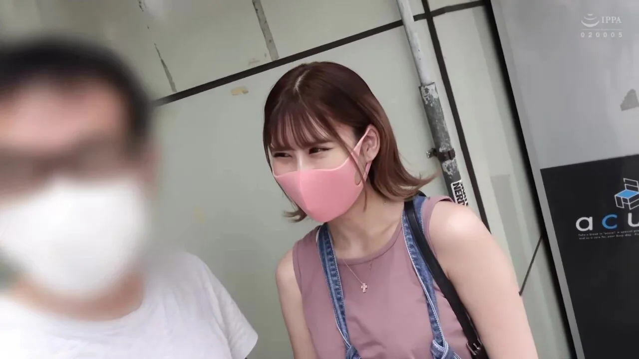 0002647_デカパイの日本女性がSEXMGS販促19min