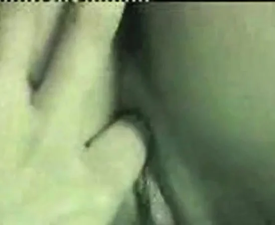 INDIAN SEX