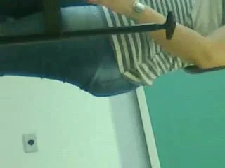fessora gostosa 4