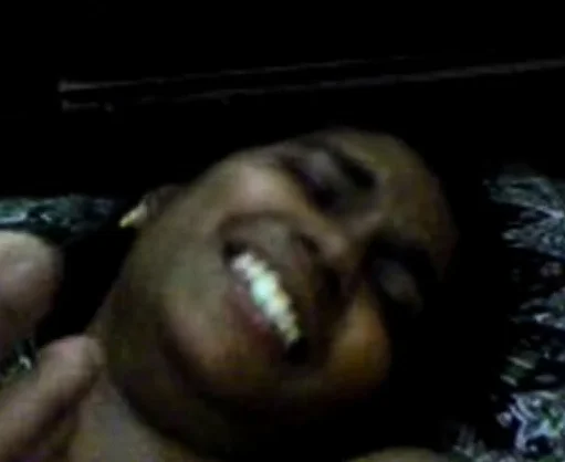 Indian Bitch