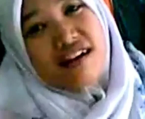 malay  teen