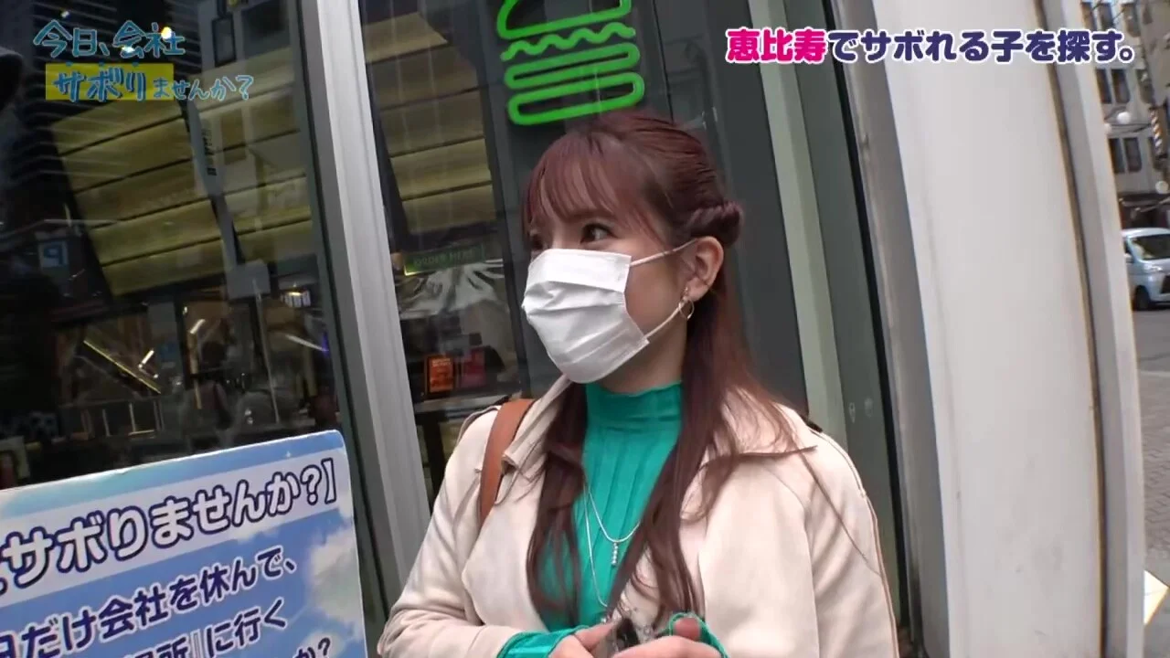 0009329_不倫 尻フェチ 寝取られなどが含まれている