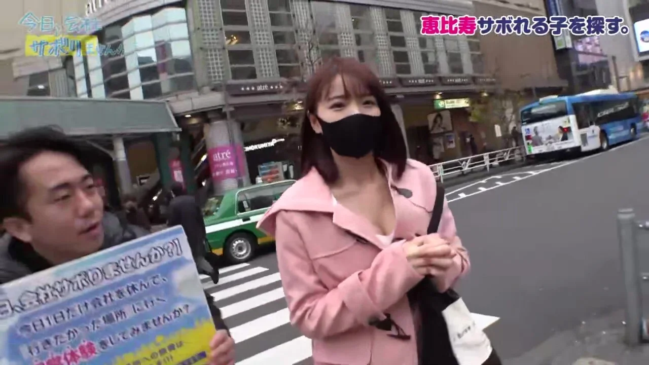 0007397_Fカップ フェラチオ ガン突きなどが含まれている