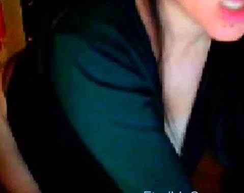 video chat