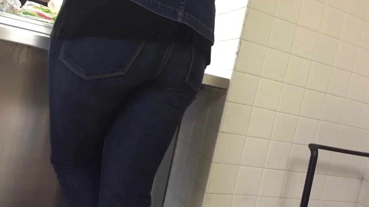 KINDRED BOOTY
