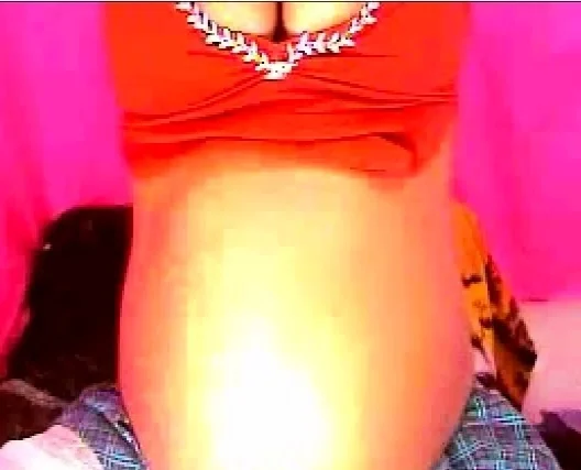Amateur close up handjob with cumshot