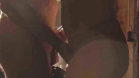 Incredible Porn Movie Outdoor Unbelievable Pretty One - Summer Storm And Antonia Sainz