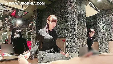 Tickling While Restrained Tightly To A Stand // 台にガチガチに拘束した状態でのくすぐり