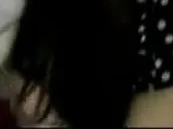 Chinese Grad Student banging