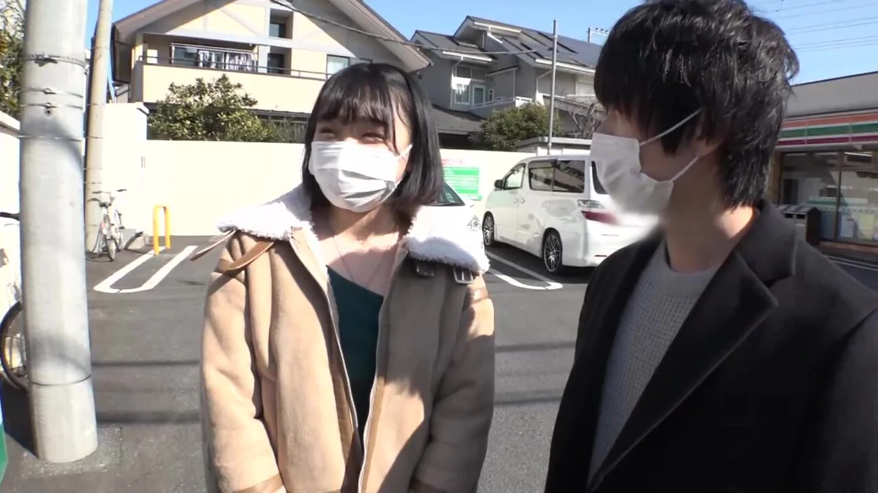 0011277_着衣 素人 着衣セックスなどが含まれている