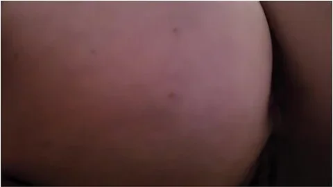 Stepmommy Teaches You A Lesson