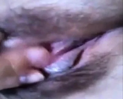 Chinese amateur young girls masturbate good fun 2