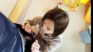 Japanese MILF Hardcore Sex Cum Facials Komori dv1350