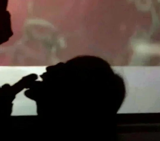 amateur blowjob cumshot finish in her mouth
