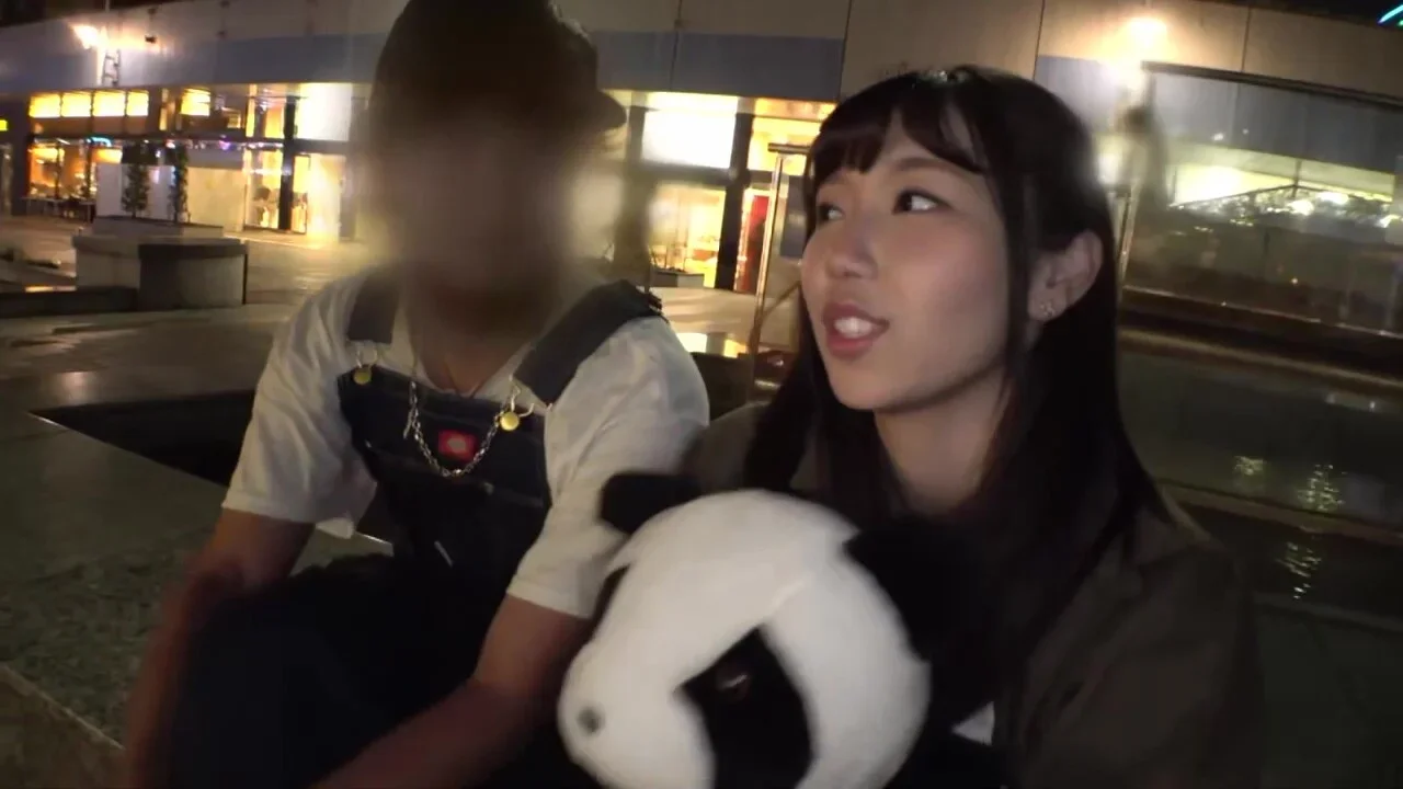 0008015_乳揺れ 美女 寝取られなどが含まれている