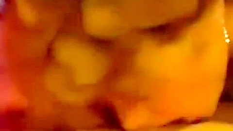 Turk Porno Emel Canser