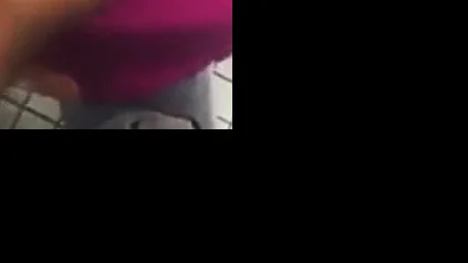 RESTROOM CUM SWALLOW