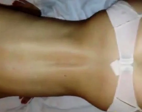 Amateur Anal sex