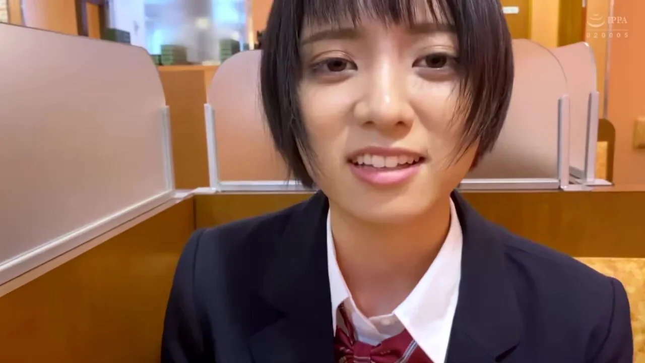0011548_ショートカット 着衣セックス 細身などが含まれている