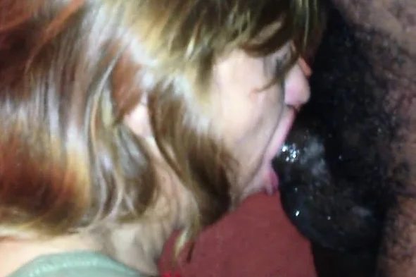 Very old hookup amateur granny gives blowjob