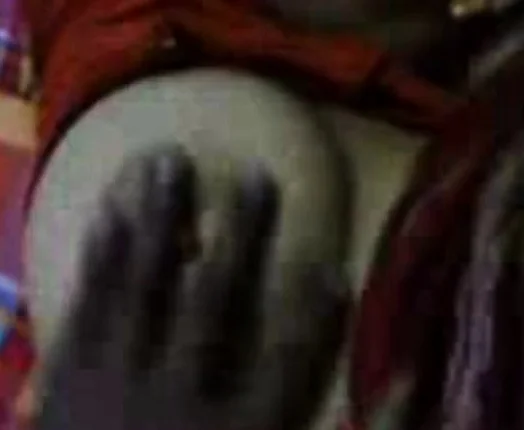 Bangladeshi Mallu Sex