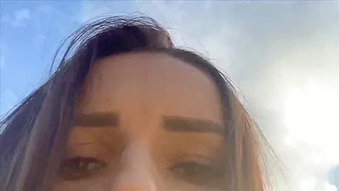 syka001 cam ***