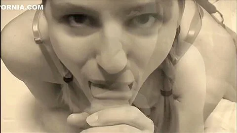 Deep Sneak Peek With Heather Harmon
