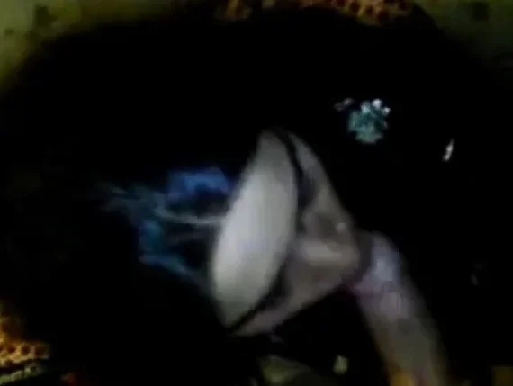 blow job indian