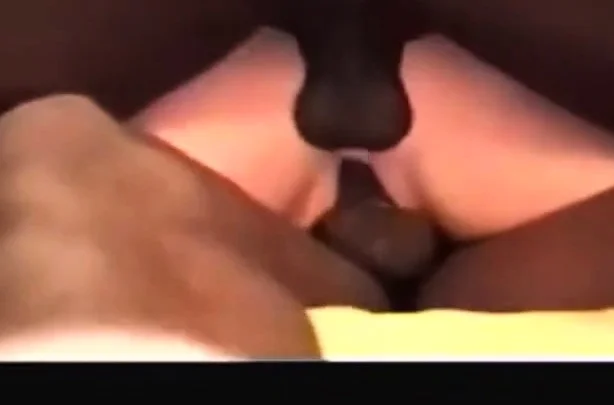 Cuckold orgy
