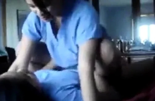 Amateur Asian teen lesbiens humping