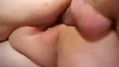 Vieilles putes