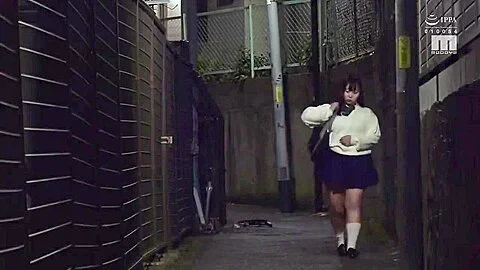 Miaa-919 Im A Step mother Who Accepted Anal Fuck And Creamp - Teaser Video